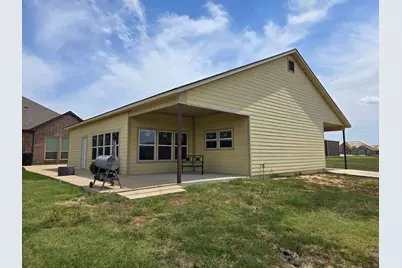 1549 Lynx Loop, Forney, TX 75126 - Photo 31