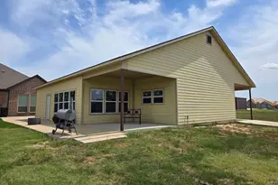 1549 Lynx Loop, Forney, TX 75126 - Photo 31