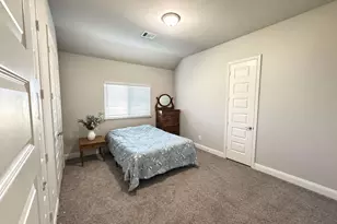 1549 Lynx Loop, Forney, TX 75126 - Photo 19
