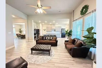 1549 Lynx Loop, Forney, TX 75126 - Photo 7
