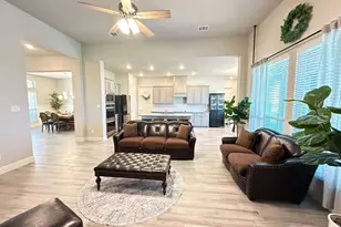 1549 Lynx Loop, Forney, TX 75126 - Photo 7