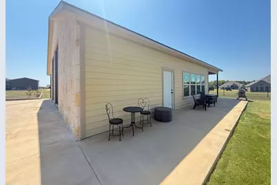 1549 Lynx Loop, Forney, TX 75126 - Photo 27