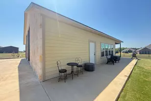 1549 Lynx Loop, Forney, TX 75126 - Photo 27