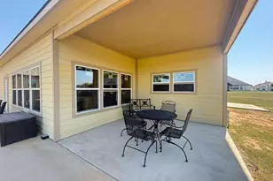 1549 Lynx Loop, Forney, TX 75126 - Photo 25