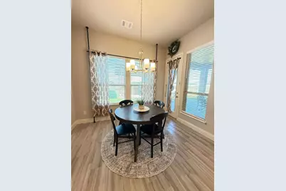 1549 Lynx Loop, Forney, TX 75126 - Photo 5