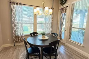1549 Lynx Loop, Forney, TX 75126 - Photo 5