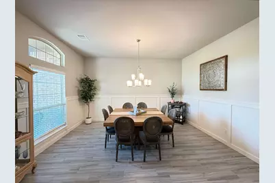 1549 Lynx Loop, Forney, TX 75126 - Photo 3