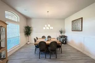 1549 Lynx Loop, Forney, TX 75126 - Photo 3
