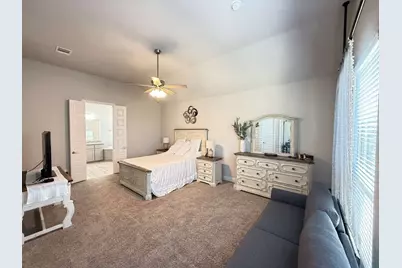 1549 Lynx Loop, Forney, TX 75126 - Photo 21