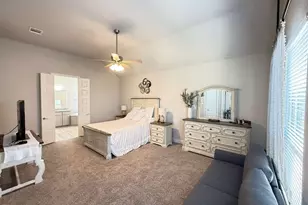 1549 Lynx Loop, Forney, TX 75126 - Photo 21