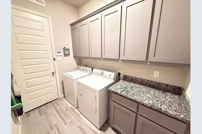 1549 Lynx Loop, Forney, TX 75126 - Photo 13