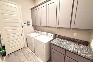 1549 Lynx Loop, Forney, TX 75126 - Photo 13