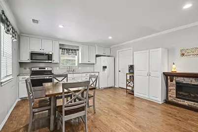 152 Angus Court, Paradise, TX 76073 - Photo 27