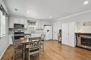 152 Angus Ct, Paradise, TX 76073 - Photo 27