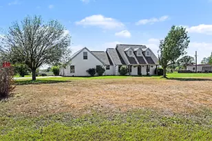 152 Angus Ct, Paradise, TX 76073 - Photo 7
