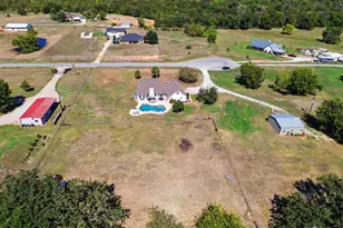 152 Angus Ct, Paradise, TX 76073 - Photo 39