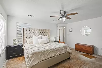 152 Angus Court, Paradise, TX 76073 - Photo 29