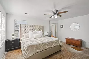 152 Angus Ct, Paradise, TX 76073 - Photo 29