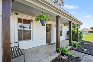 152 Angus Ct, Paradise, TX 76073 - Photo 33