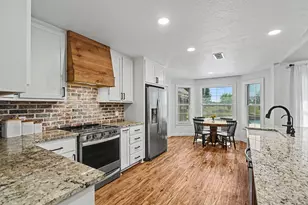 152 Angus Ct, Paradise, TX 76073 - Photo 15