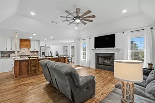 152 Angus Ct, Paradise, TX 76073 - Photo 11
