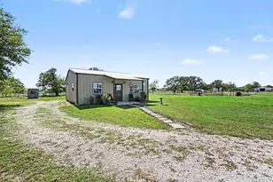152 Angus Ct, Paradise, TX 76073 - Photo 37