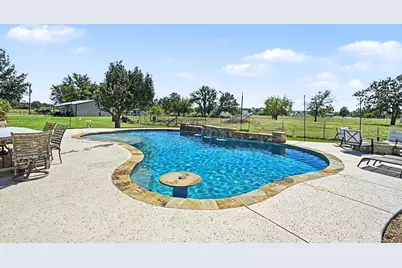 152 Angus Court, Paradise, TX 76073 - Photo 35