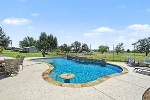 152 Angus Ct, Paradise, TX 76073 - Photo 35