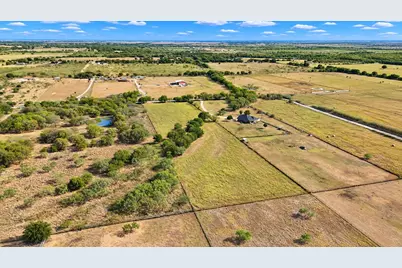 5744 NW Cr 1270, Corsicana, TX 75110 - Photo 11
