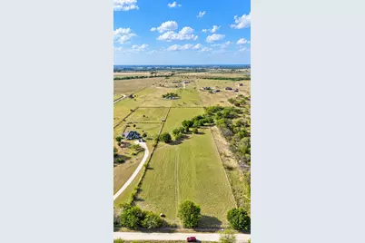 5744 NW Cr 1270, Corsicana, TX 75110 - Photo 3