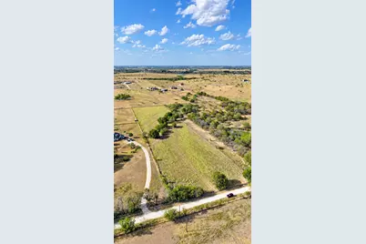 5744 NW Cr 1270, Corsicana, TX 75110 - Photo 5