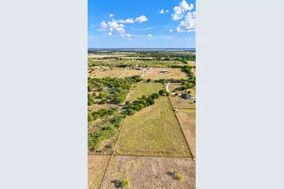 5744 NW Cr 1270, Corsicana, TX 75110 - Photo 7