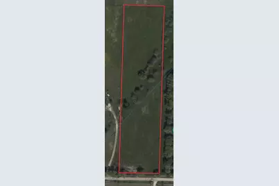 5744 NW Cr 1270, Corsicana, TX 75110 - Photo 15