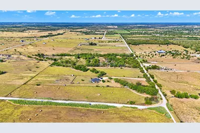 5744 NW Cr 1270, Corsicana, TX 75110 - Photo 13