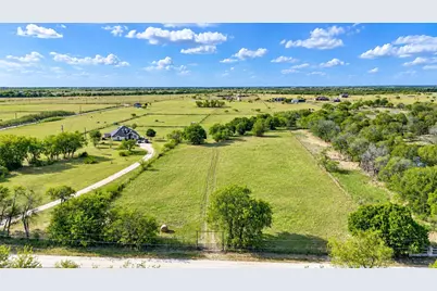 5744 NW Cr 1270, Corsicana, TX 75110 - Photo 1