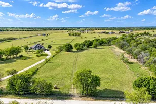 5744 NW Cr 1270, Corsicana, TX 75110 - Photo 1