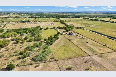 5744 NW Cr 1270, Corsicana, TX 75110 - Photo 9