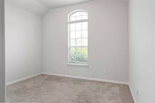 821 Falcon Rd, Argyle, TX 76226 - Photo 1
