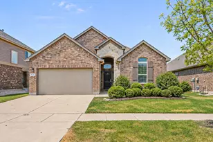 821 Falcon Rd, Argyle, TX 76226 - Photo 1
