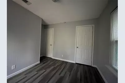 2020 Nomas Street, Dallas, TX 75212 - Photo 17