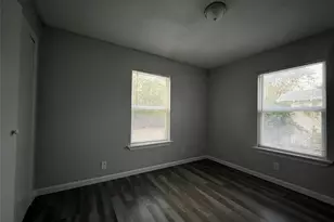 2020 Nomas St, Dallas, TX 75212 - Photo 19