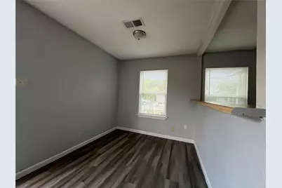 2020 Nomas Street, Dallas, TX 75212 - Photo 7