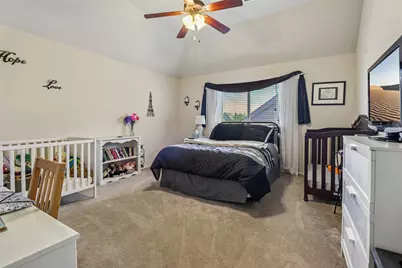 4321 Summer Star Lane, Fort Worth, TX 76244 - Photo 25