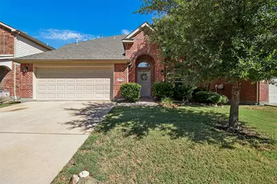 4321 Summer Star Lane, Fort Worth, TX 76244 - Photo 1