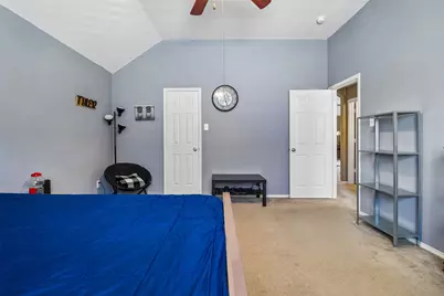 4321 Summer Star Lane, Fort Worth, TX 76244 - Photo 35