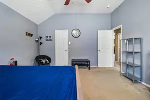 4321 Summer Star Ln, Fort Worth, TX 76244 - Photo 35