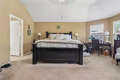 4321 Summer Star Lane, Fort Worth, TX 76244 - Photo 17