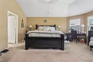 4321 Summer Star Ln, Fort Worth, TX 76244 - Photo 17