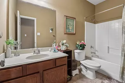 4321 Summer Star Lane, Fort Worth, TX 76244 - Photo 21