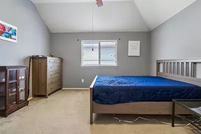 4321 Summer Star Lane, Fort Worth, TX 76244 - Photo 33